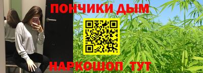 MESCALINE Свободный